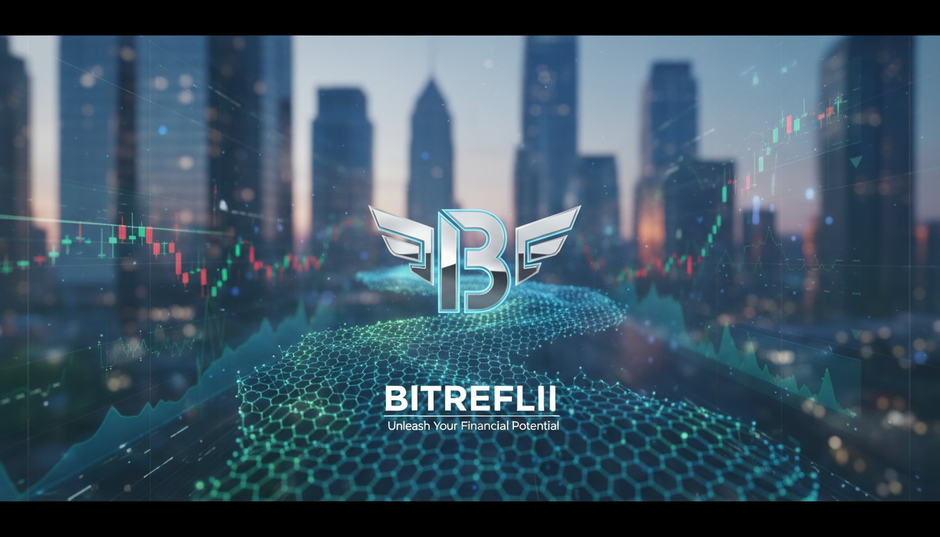 Instantly Buy Gift Cards with Cryptocurrency